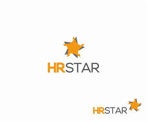 Diseño de Logo por Jeff para este proyecto | Diseño: #3145023