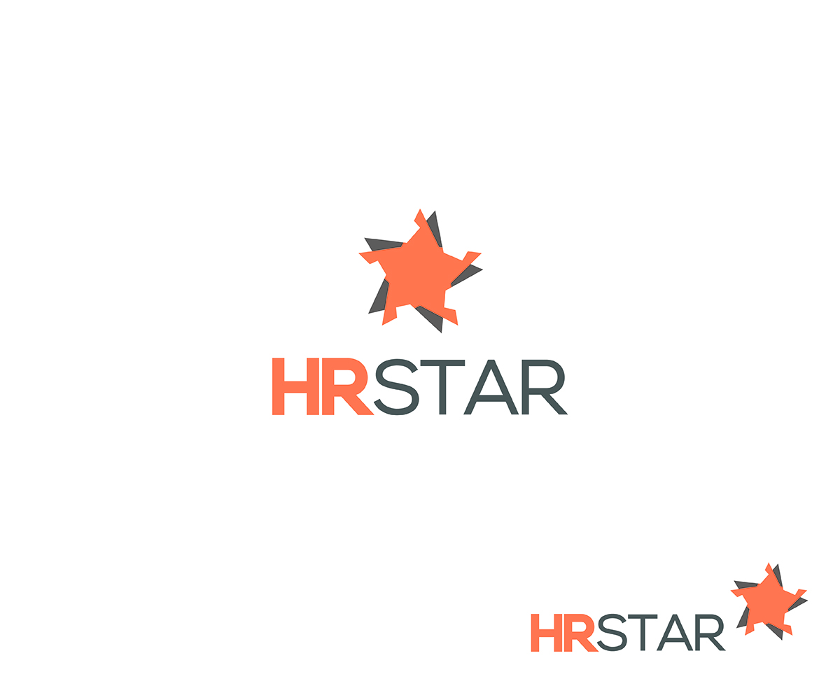 Logo Design by Jeff for this project | Design #3145032