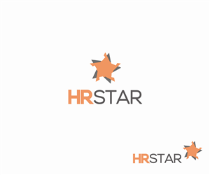 Diseño de Logo por Jeff para este proyecto | Diseño: #3145032