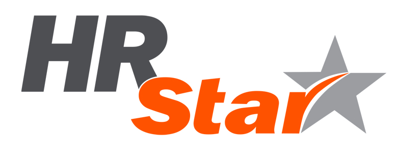 Logo-Design von ERICK ANDRE VOORNEMAN für dieses Projekt | Design #3121059