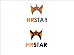 Logo Design by rednixvenkat85 for this project | Design: #3100438