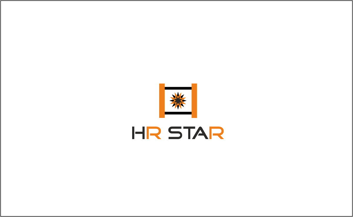 Design de Logo par rednixvenkat85 pour ce projet | Design #3100605