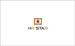 Logo Design by rednixvenkat85 for this project | Design: #3100605