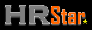 Logo Design by laly puly