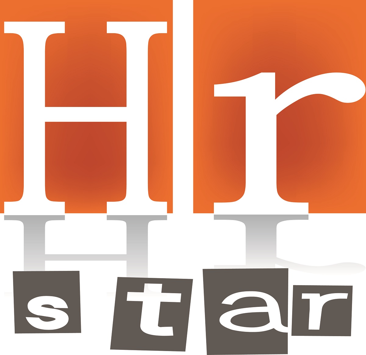 Logo Design by Anina for this project | Design #3120876