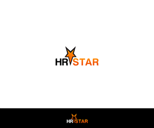 Logo Design by AnuRajPR for this project | Design: #3156931