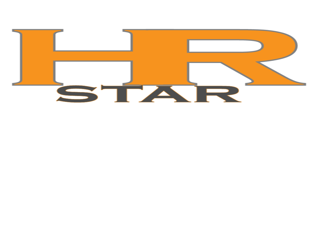 Logo Design by ahuderle1 for this project | Design #3100100