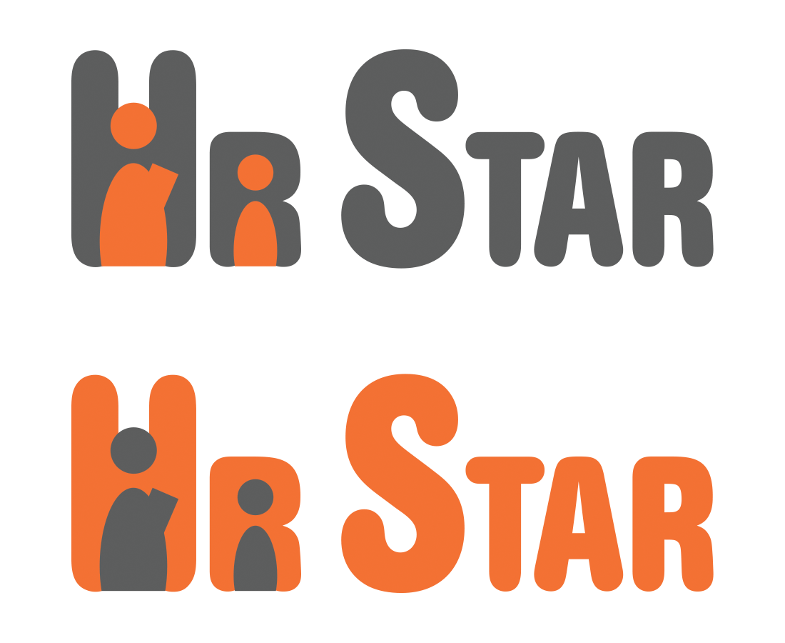 Logo Design by Brown70 for this project | Design #3100225