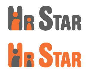 Logo Design by Brown70 for this project | Design: #3100225