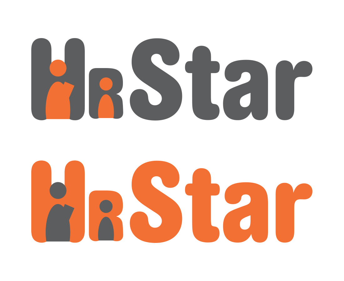 Design de Logo par Brown70 pour ce projet | Design #3100239