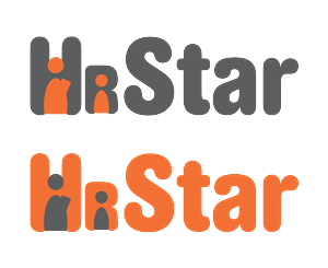 Logo Design by Brown70 for this project | Design: #3100239