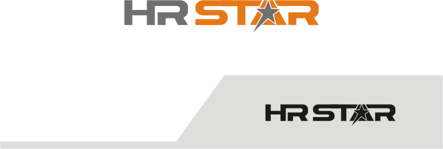 Logo Design by Mikka for this project | Design #3119555