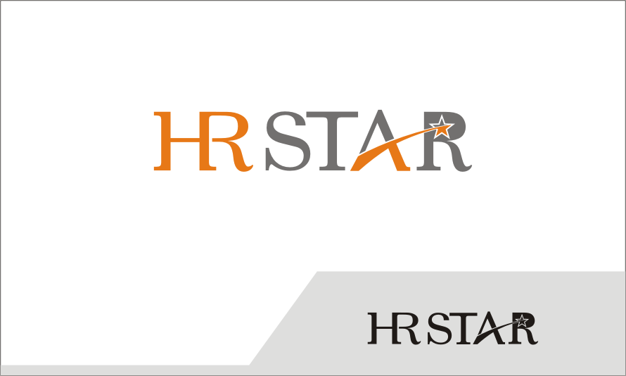 Design de Logo par Mikka pour ce projet | Design #3119594