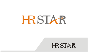 Logo Design by Mikka for this project | Design: #3119594
