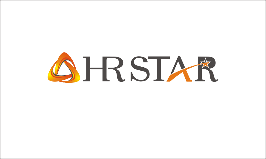 Design de Logo par Mikka pour ce projet | Design #3119598