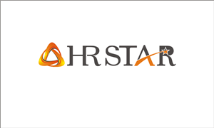 Logo Design by Mikka for this project | Design: #3119598