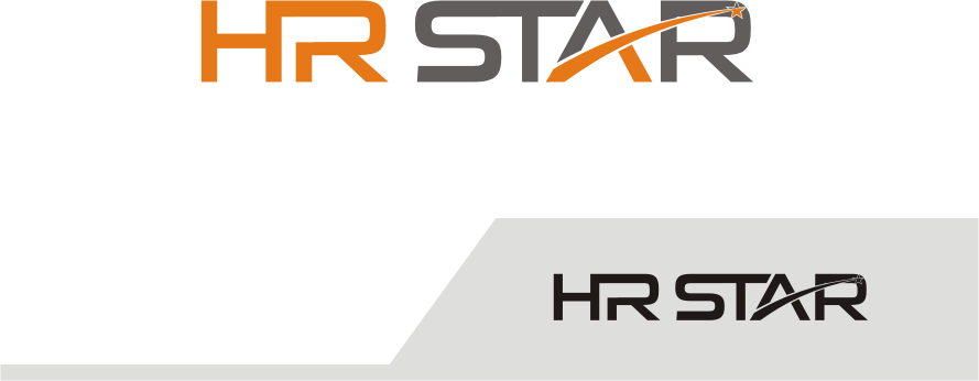 Logo Design by Mikka for this project | Design #3119679