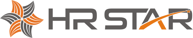 Logo Design by Mikka for this project | Design #3119874