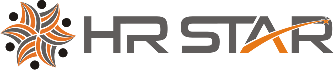 Design de Logo par Mikka pour ce projet | Design #3119883