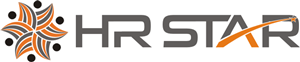 Logo Design by Mikka for this project | Design: #3119883
