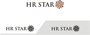 Logo Design by Mikka for this project | Design: #3119900