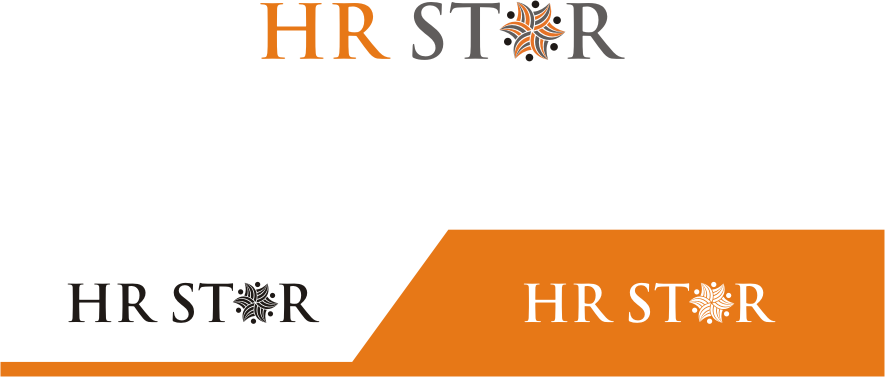 Design de Logo par Mikka pour ce projet | Design #3119923