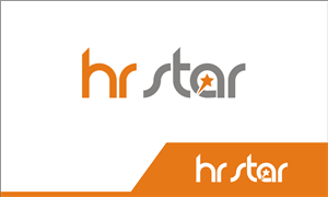 Logo Design by Mikka for this project | Design: #3139752