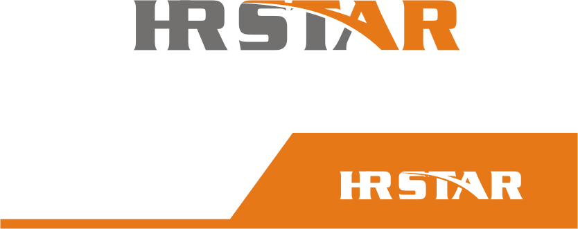 Logo Design by Mikka for this project | Design #3139784