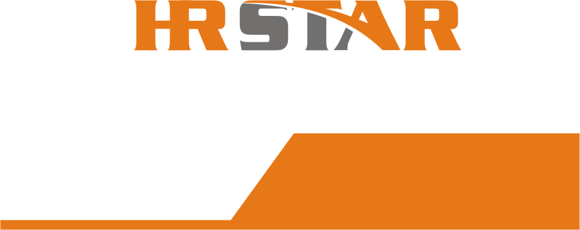 Logo Design by Mikka for this project | Design #3139792