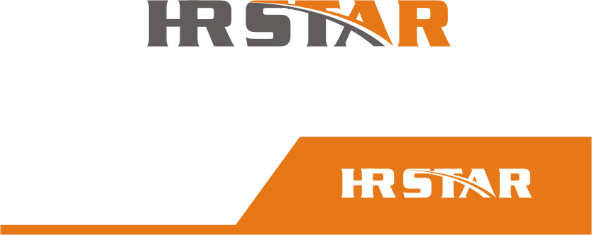 Logo Design by Mikka for this project | Design #3139813