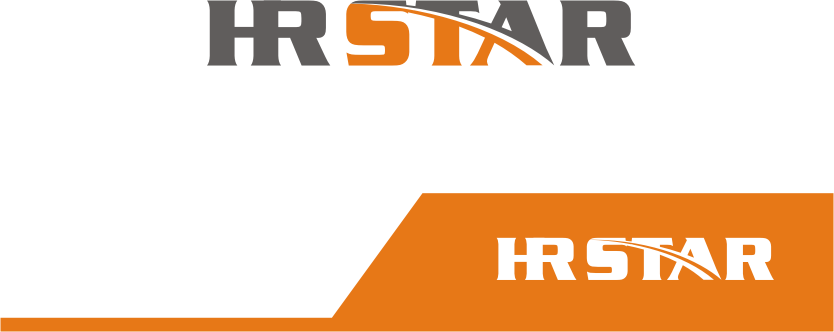 Design de Logo par Mikka pour ce projet | Design #3139819