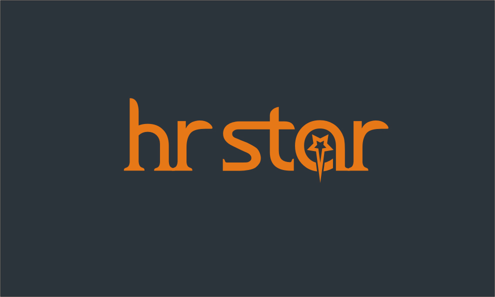 Design de Logo par Mikka pour ce projet | Design #3229004