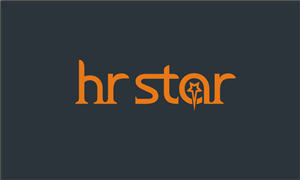 Logo Design by Mikka for this project | Design #3229004