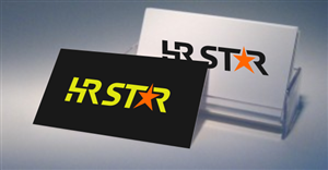 Logo Design by Olisoft for this project | Design #3119060
