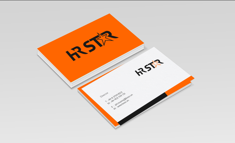 Logo Design by Olisoft for this project | Design #3119064