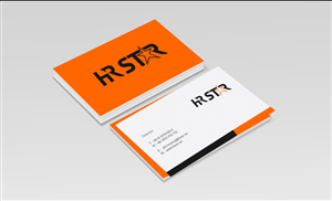 Logo Design by Olisoft for this project | Design: #3119064
