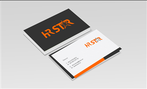 Logo Design by Olisoft for this project | Design: #3119068