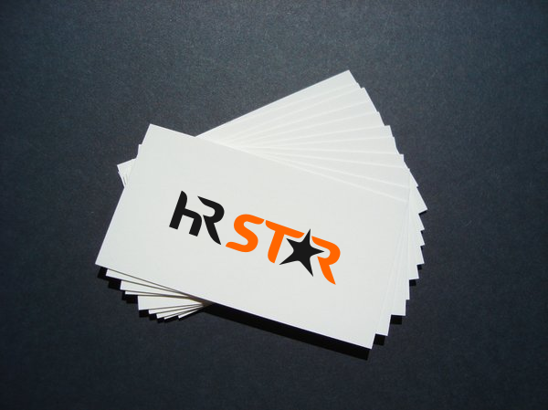 Logo Design by Olisoft for this project | Design #3119075