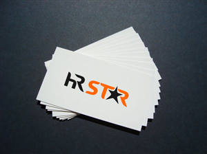 Logo Design by Olisoft for this project | Design: #3119075