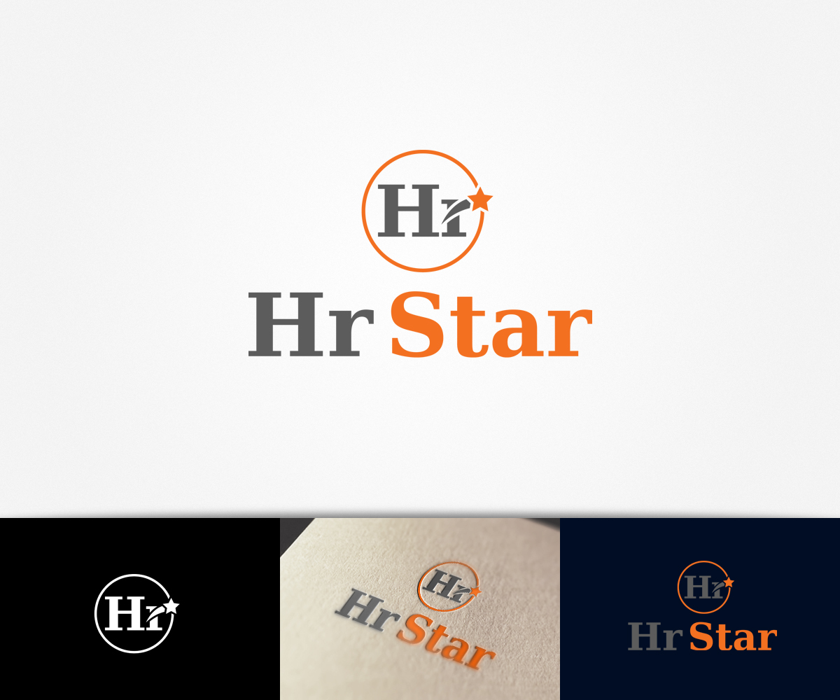 Logo Design by raph for this project | Design #3110390