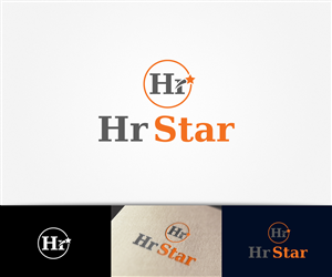 Logo Design by raph for this project | Design: #3110390