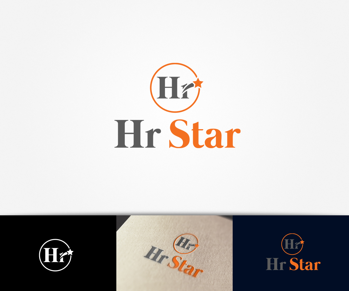 Logo Design by raph for this project | Design #3117337