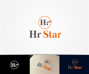 Logo Design by raph for this project | Design: #3117337