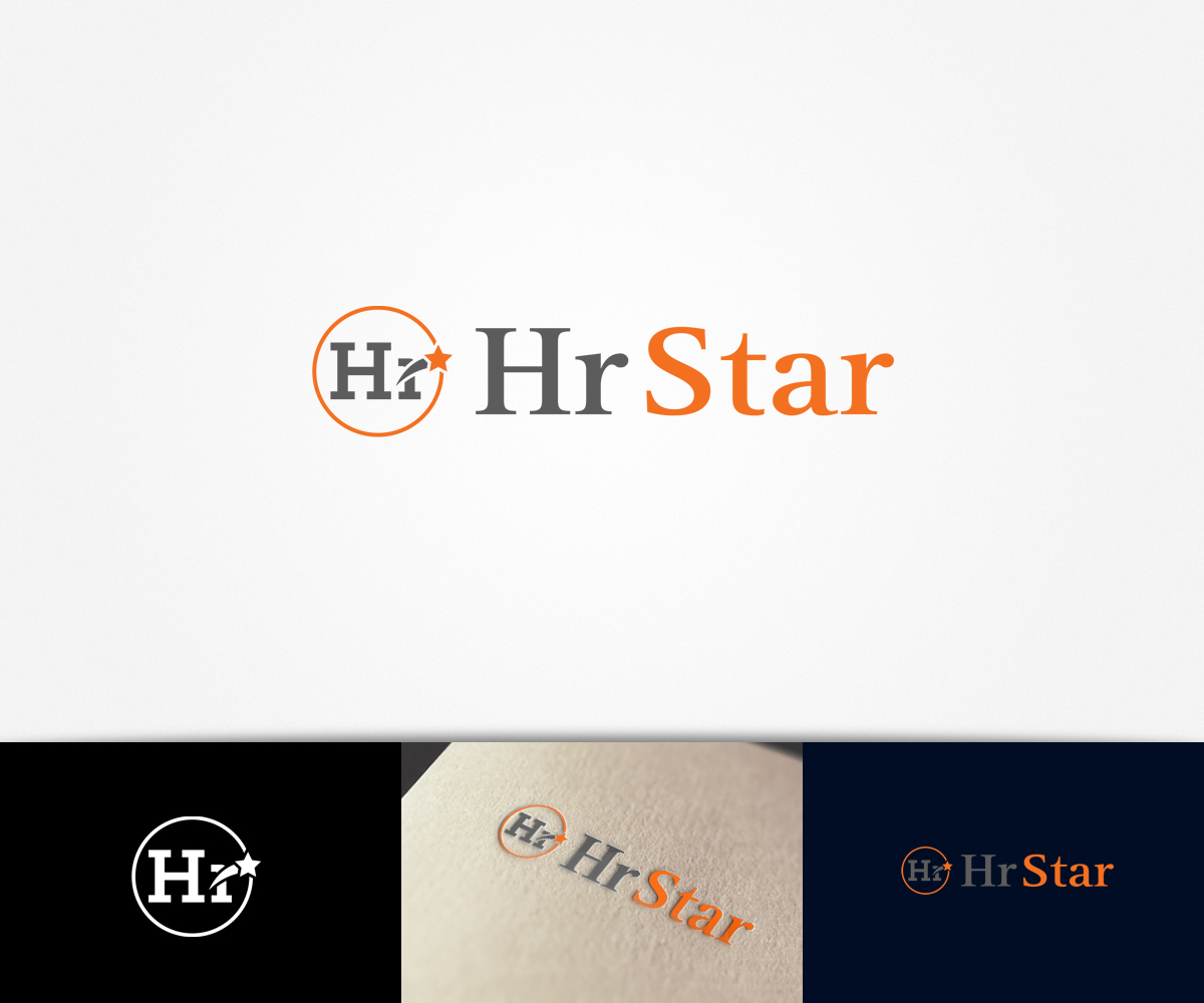 Logo Design by raph for this project | Design #3117413