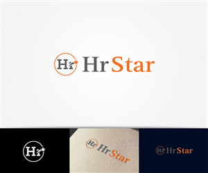 Logo Design by raph for this project | Design: #3117413
