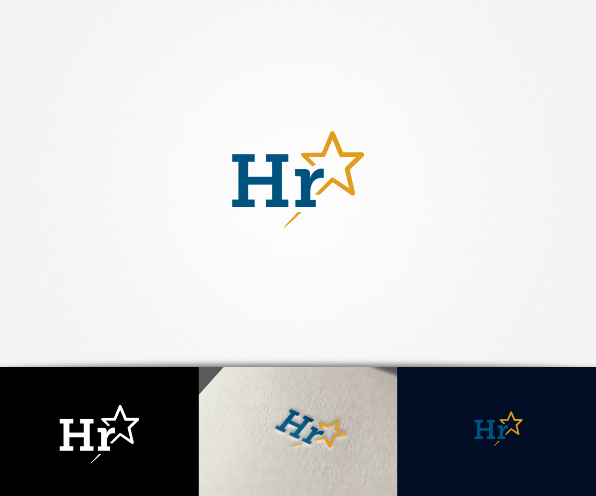 Logo Design by raph for this project | Design #3156245