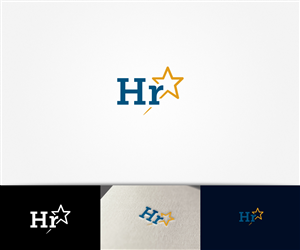 Logo Design by raph for this project | Design: #3156245