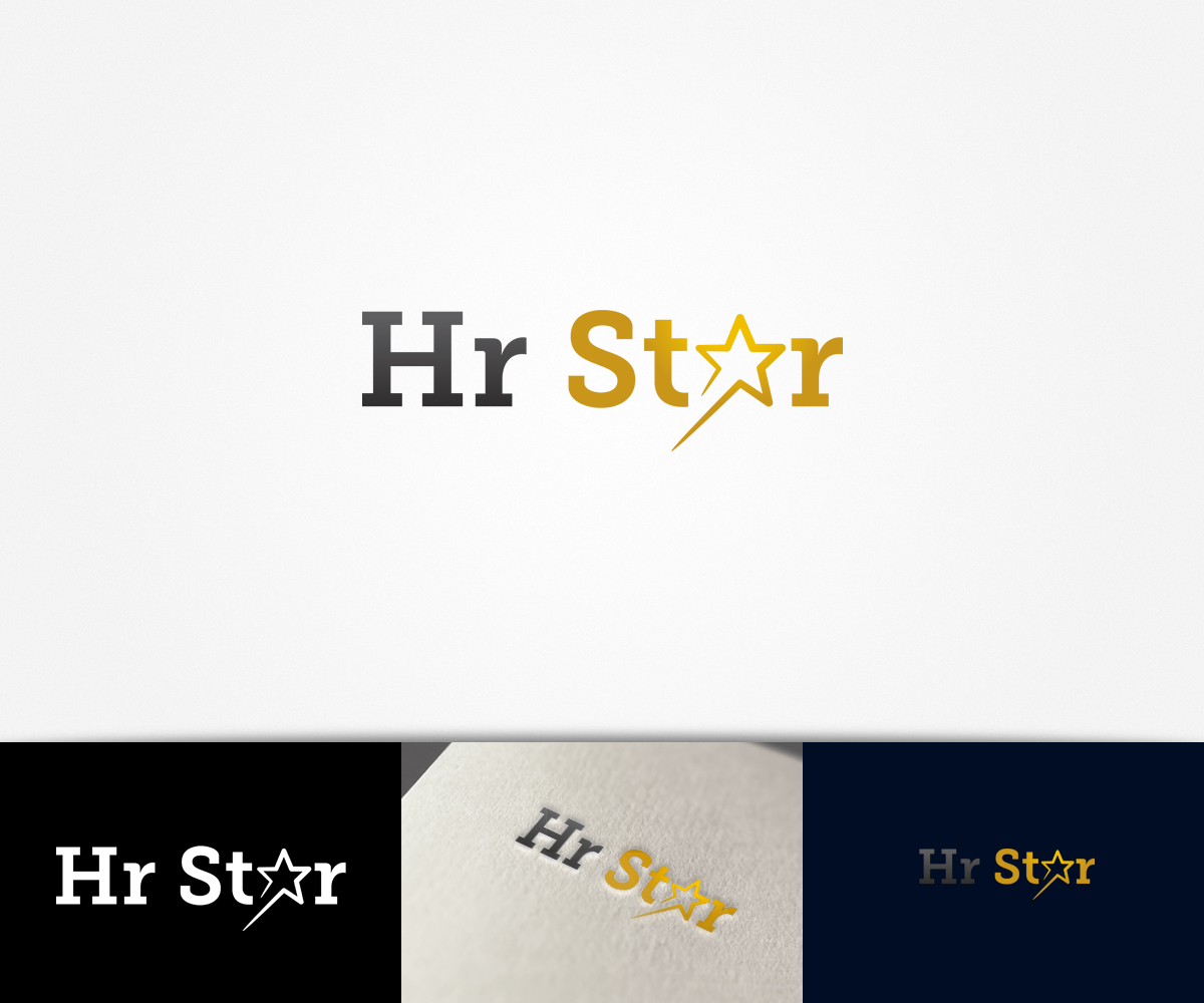 Logo Design by raph for this project | Design #3156247