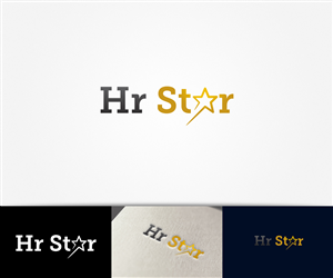 Logo Design by raph for this project | Design: #3156247