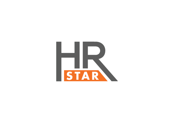 Logo Design by ABG for this project | Design #3103317